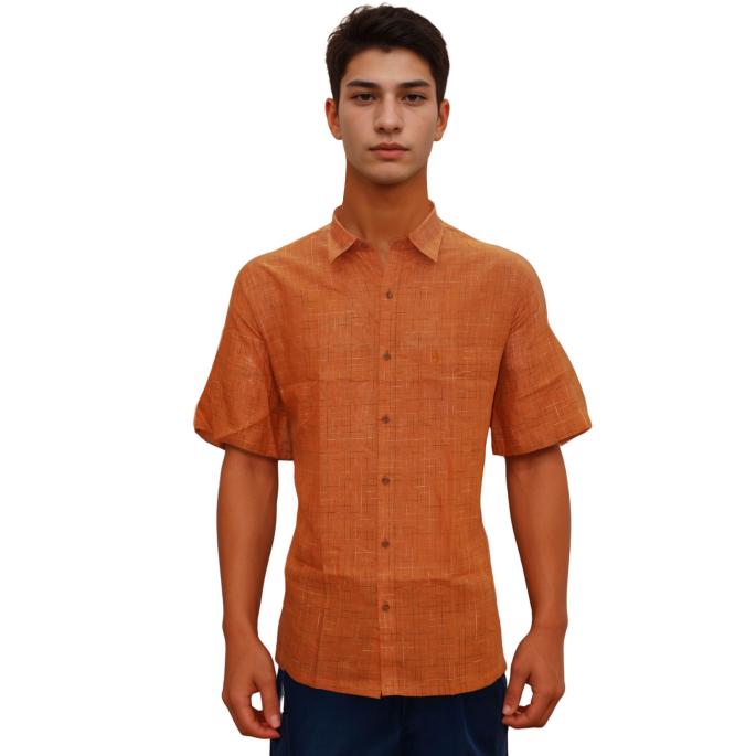 zoomimage