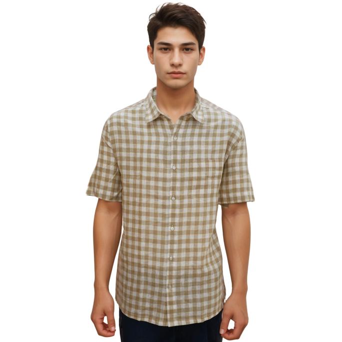 zoomimage