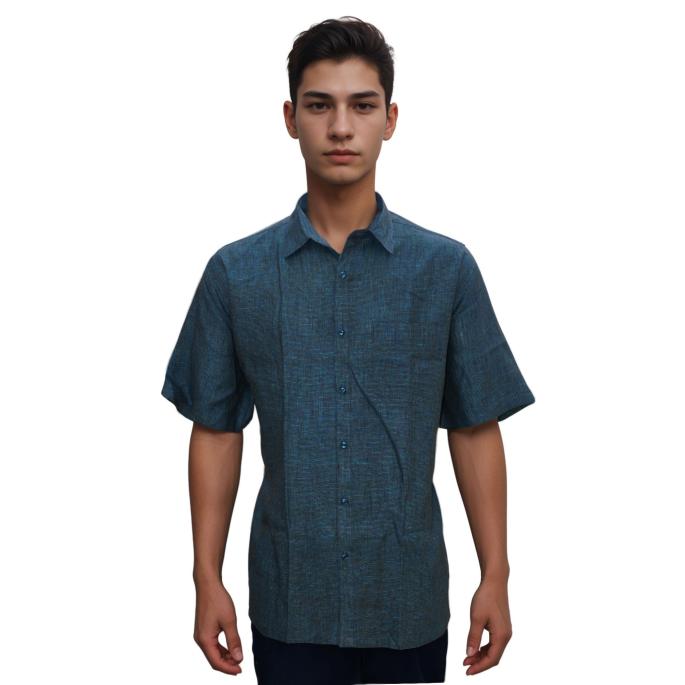 zoomimage