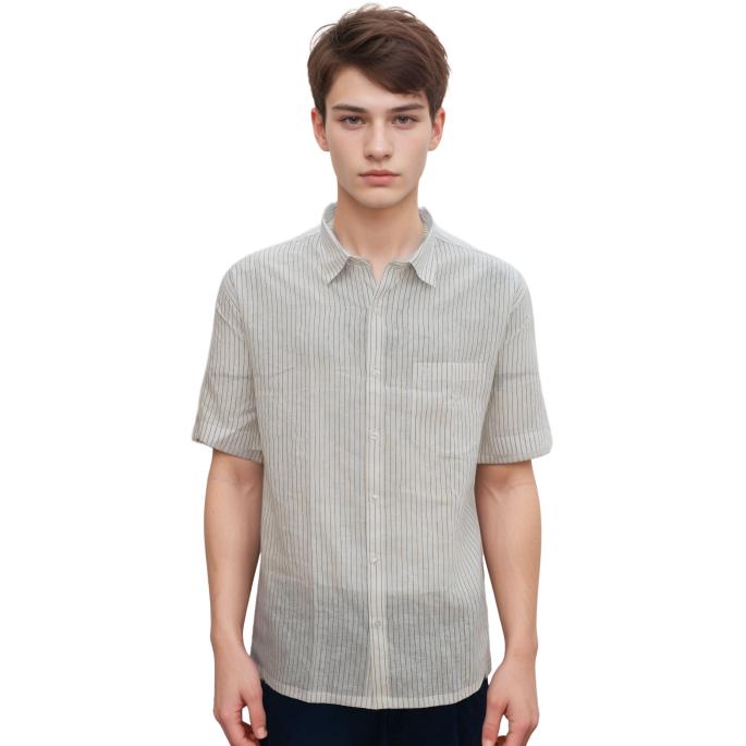 zoomimage
