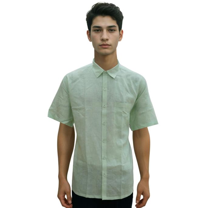 zoomimage