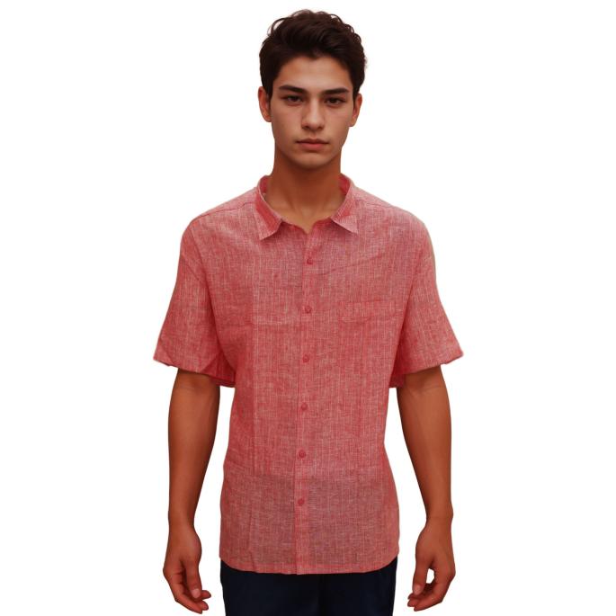 zoomimage