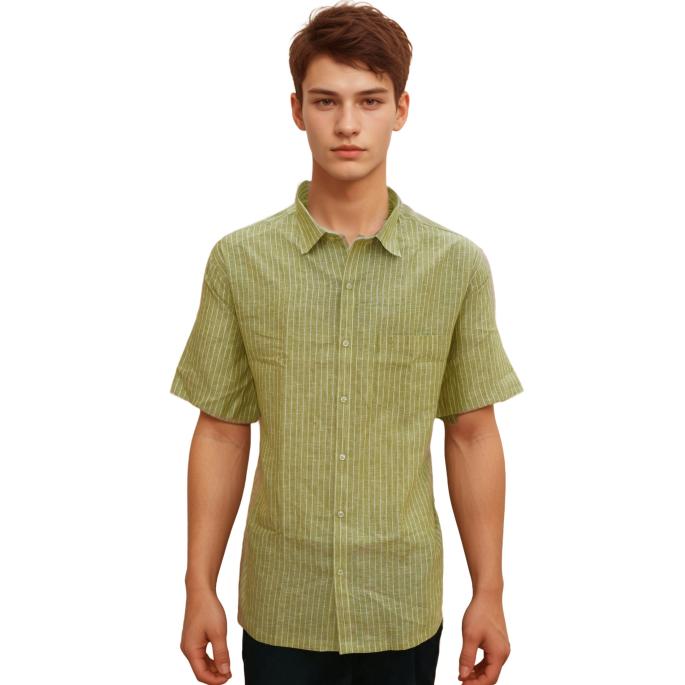 zoomimage