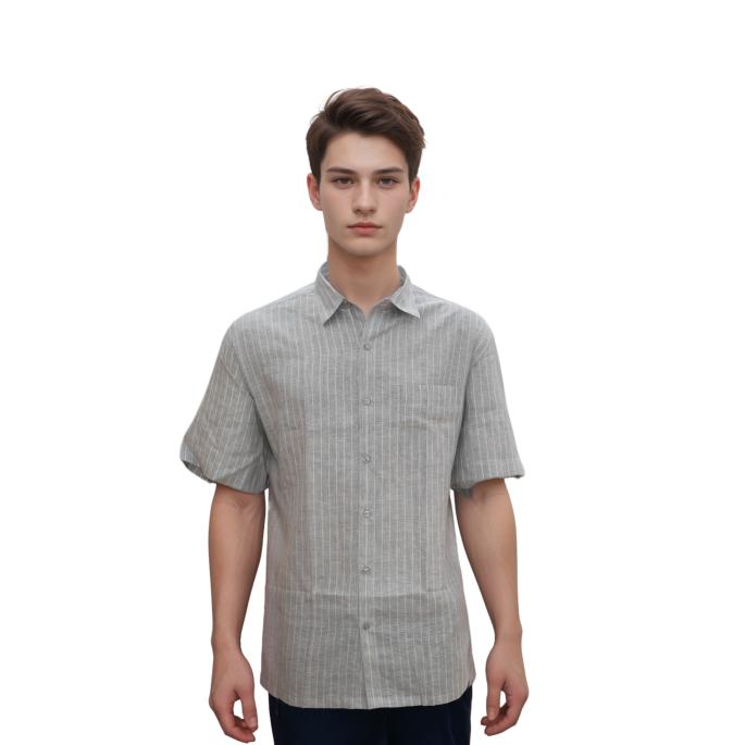zoomimage