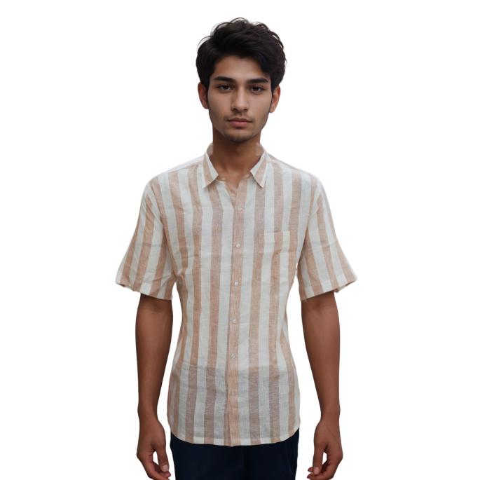 zoomimage