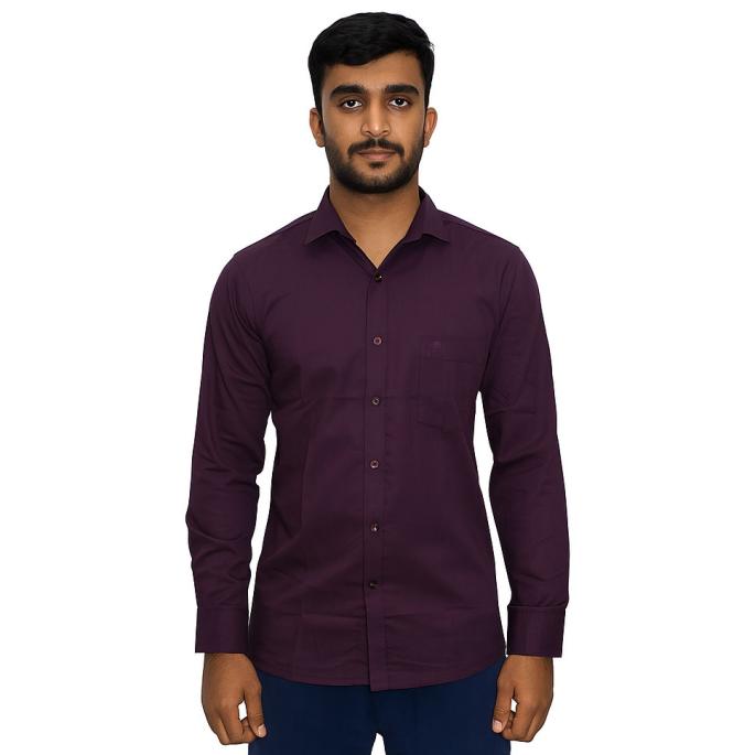 zoomimage