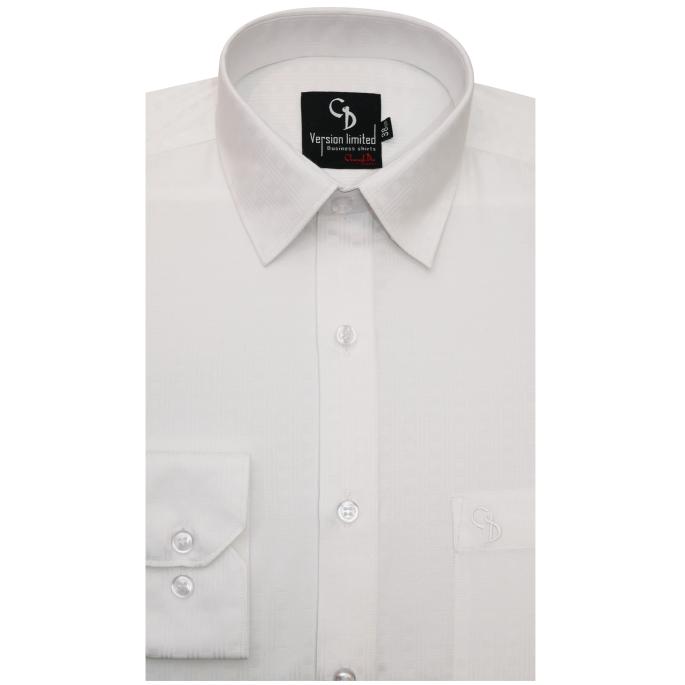 zoomimage