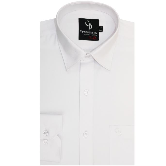 zoomimage