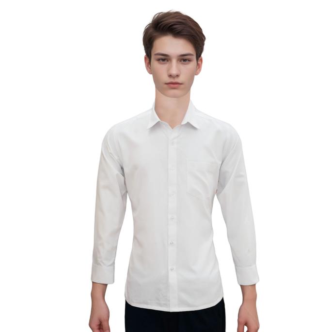 zoomimage