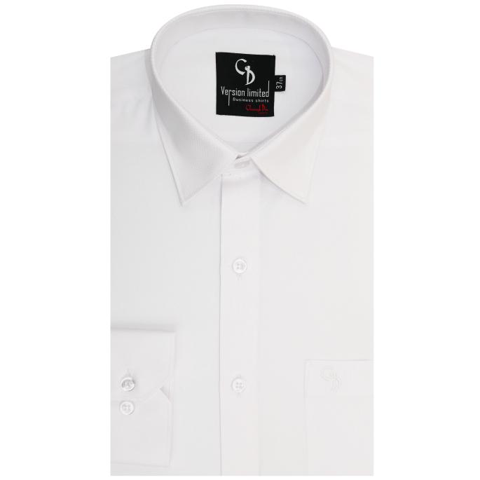 zoomimage
