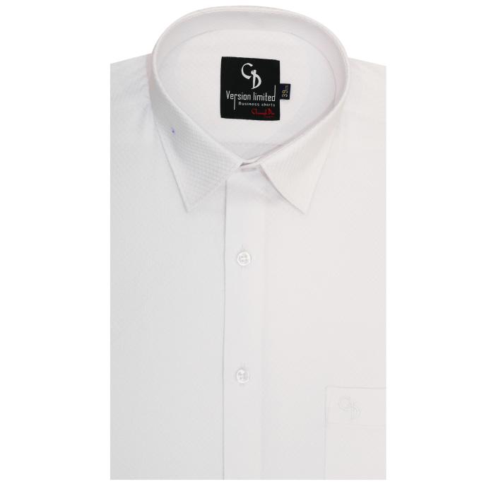 zoomimage