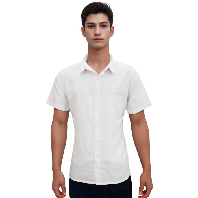 zoomimage