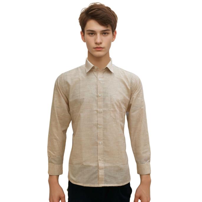 zoomimage