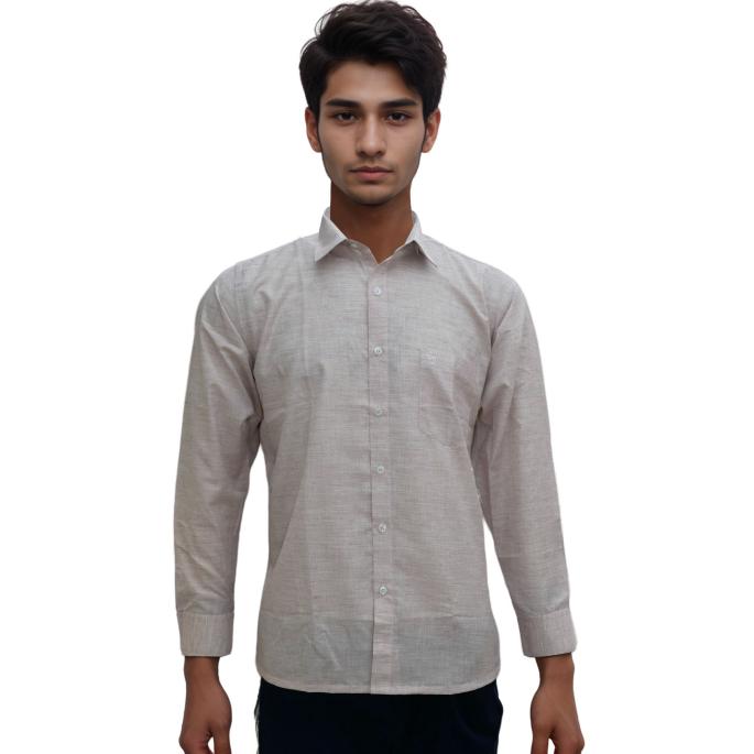 zoomimage