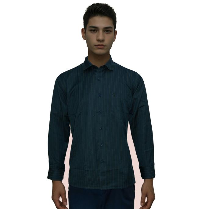zoomimage