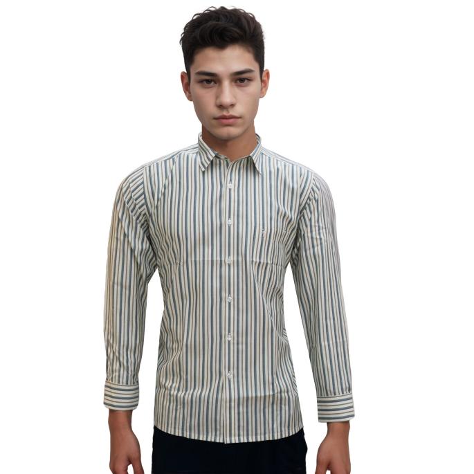 zoomimage