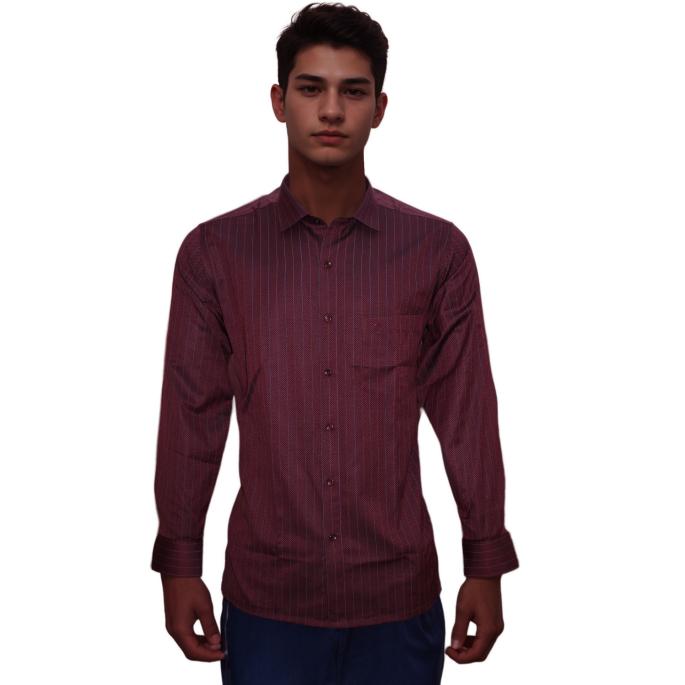 zoomimage