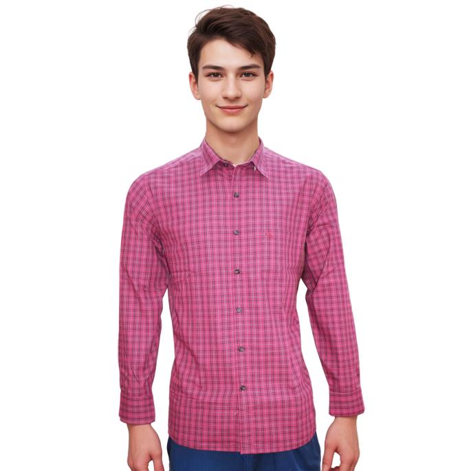 zoomimage