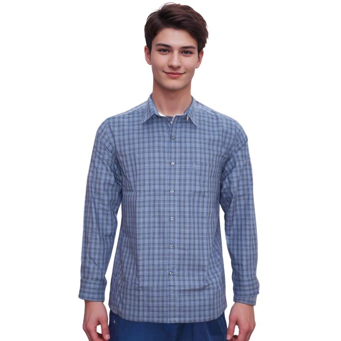 zoomimage