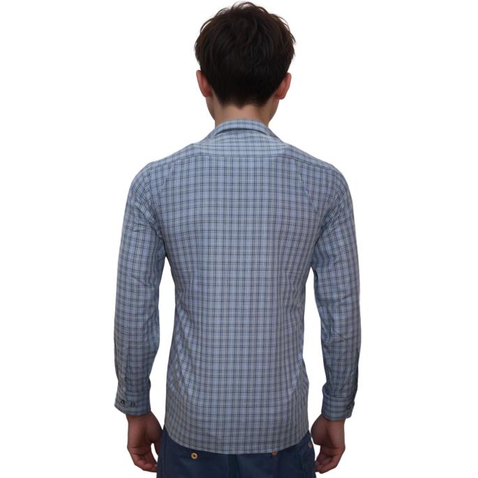 zoomimage