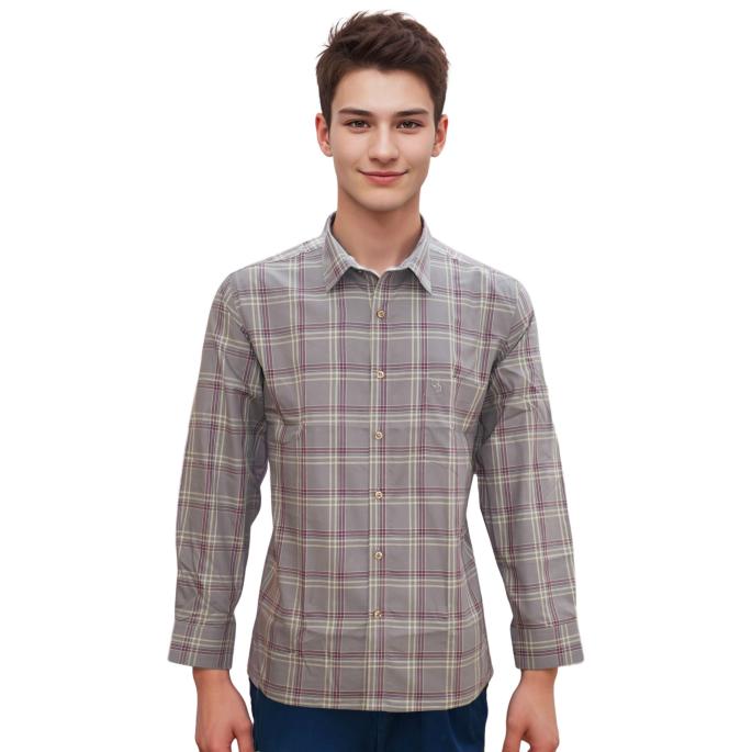 zoomimage