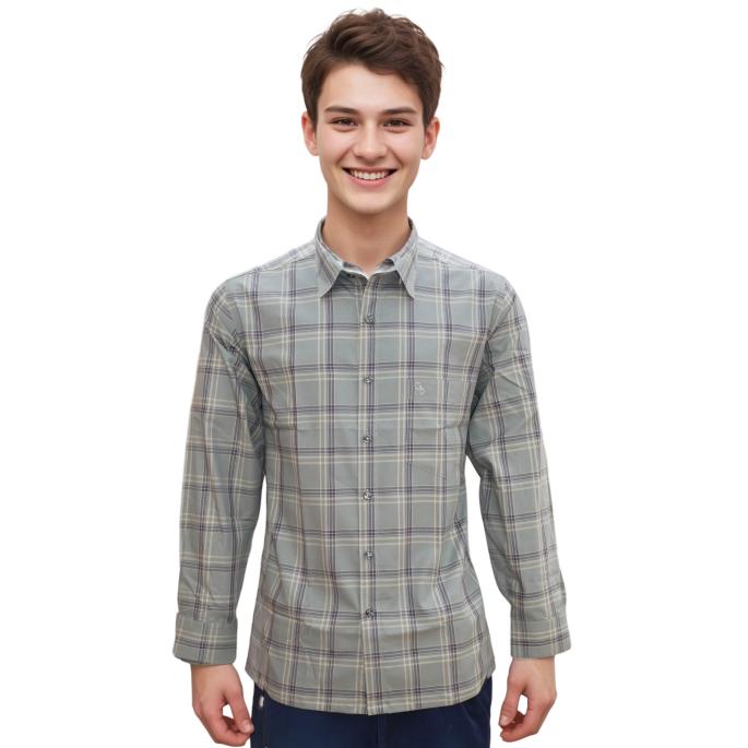 zoomimage