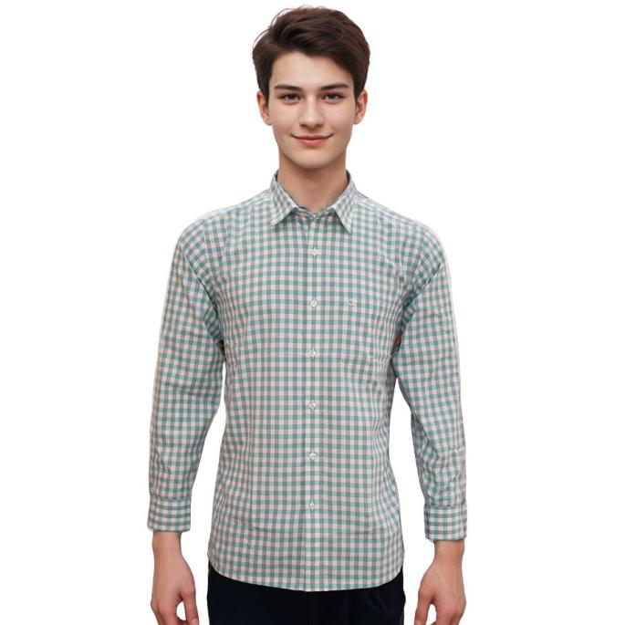 zoomimage