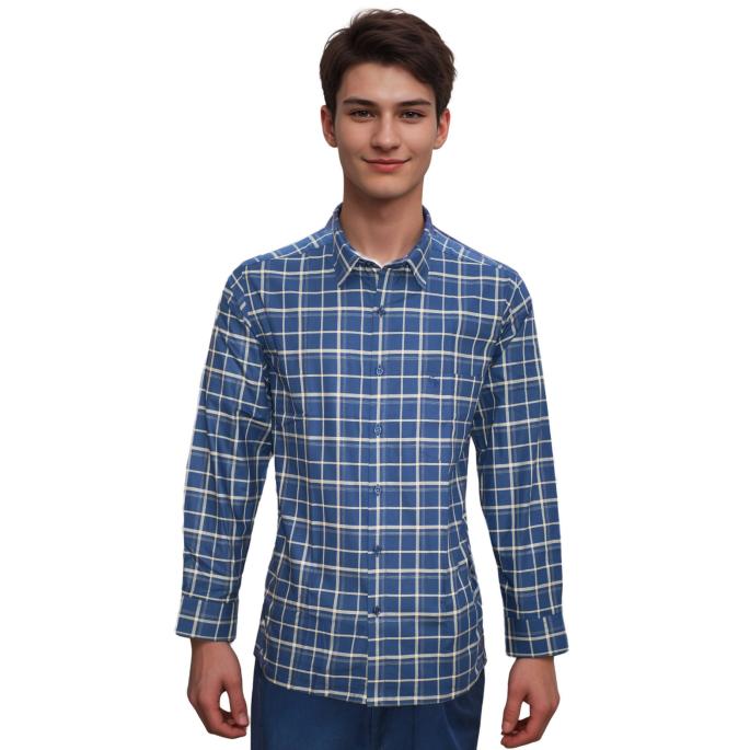 zoomimage