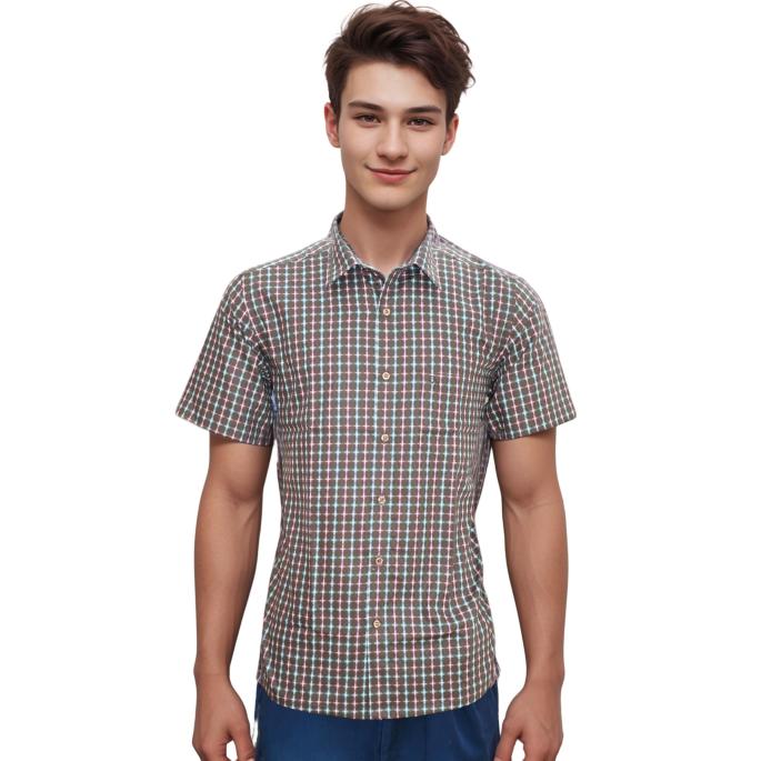 zoomimage