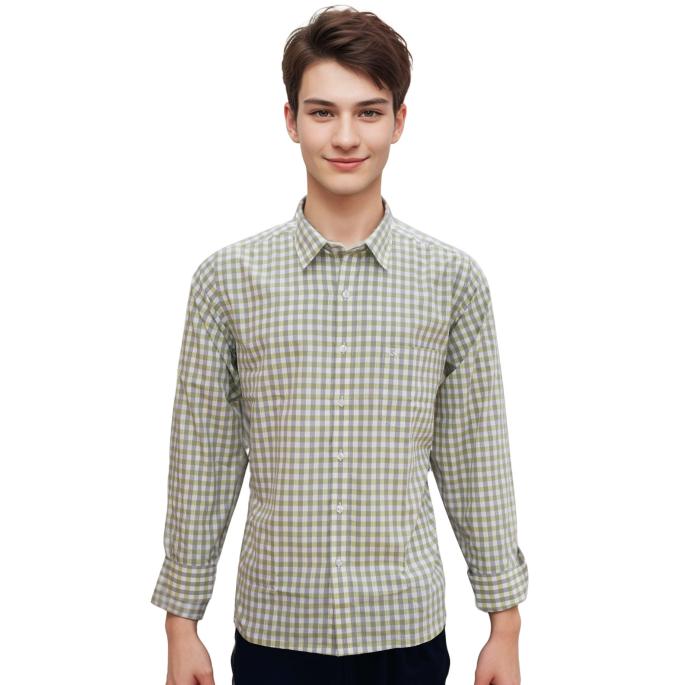 zoomimage