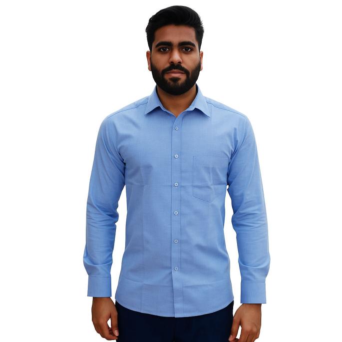 zoomimage