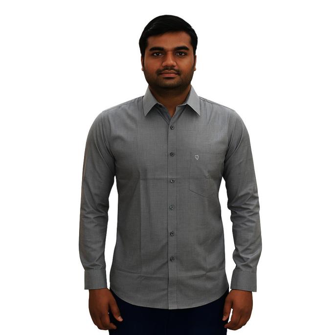 zoomimage
