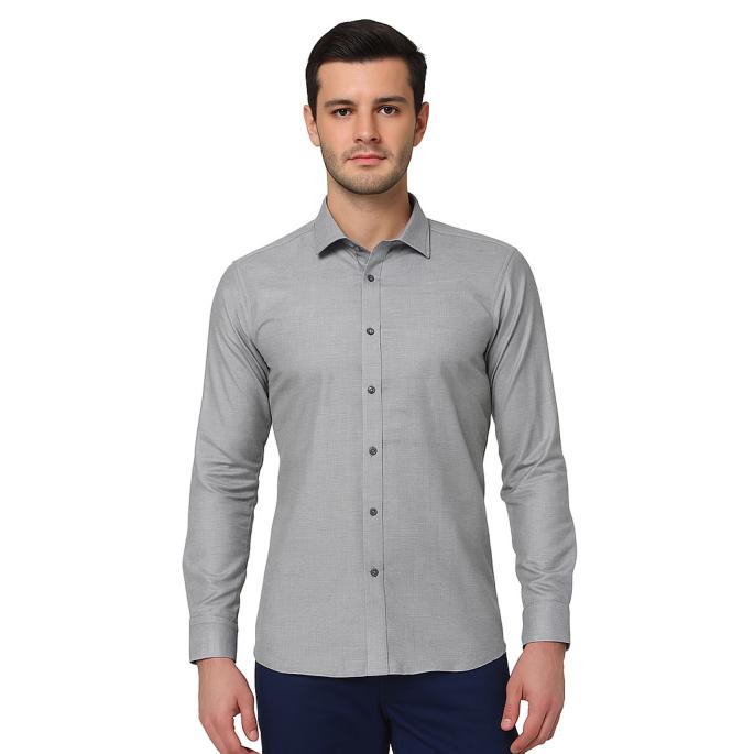 zoomimage