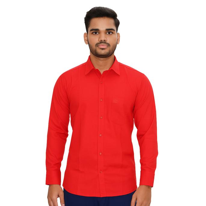 zoomimage