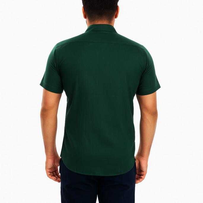 zoomimage