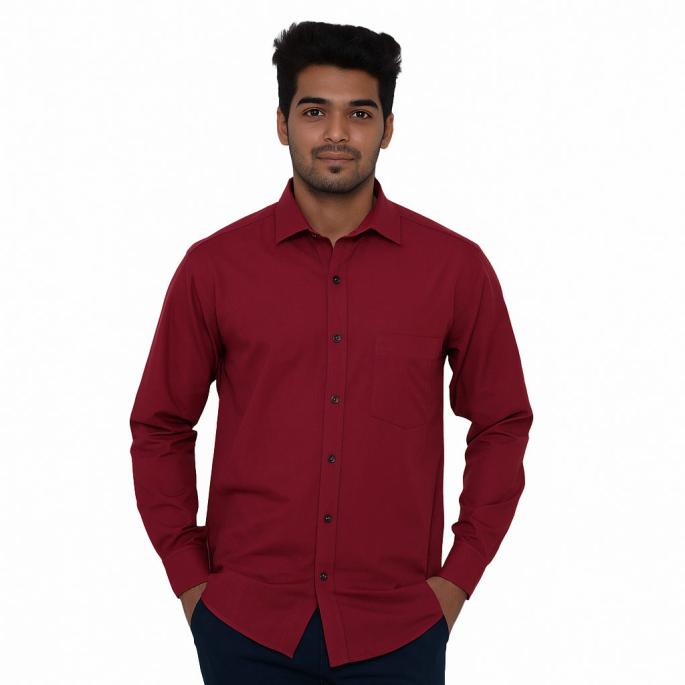 zoomimage