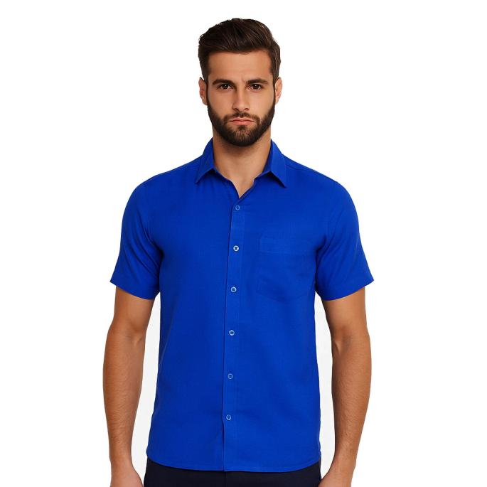 zoomimage