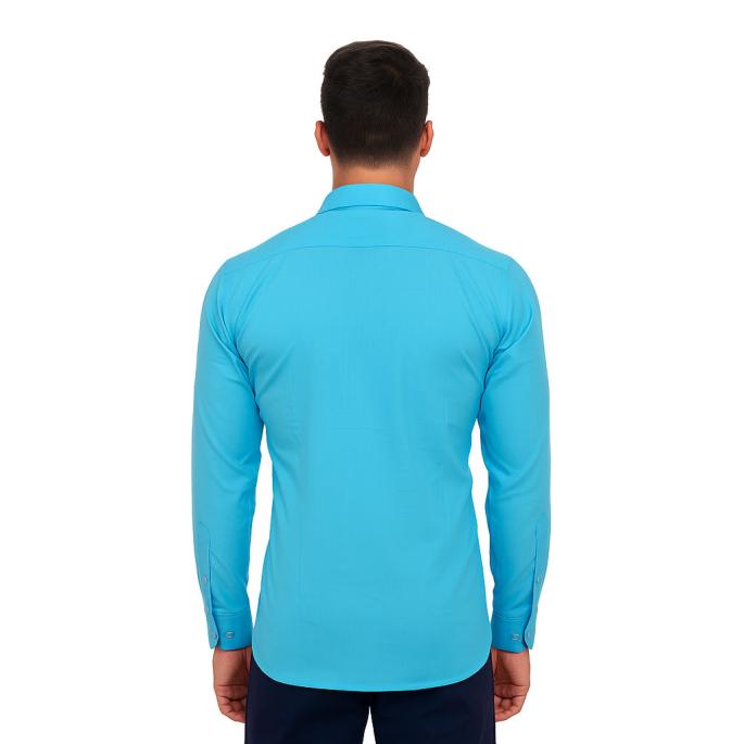 zoomimage