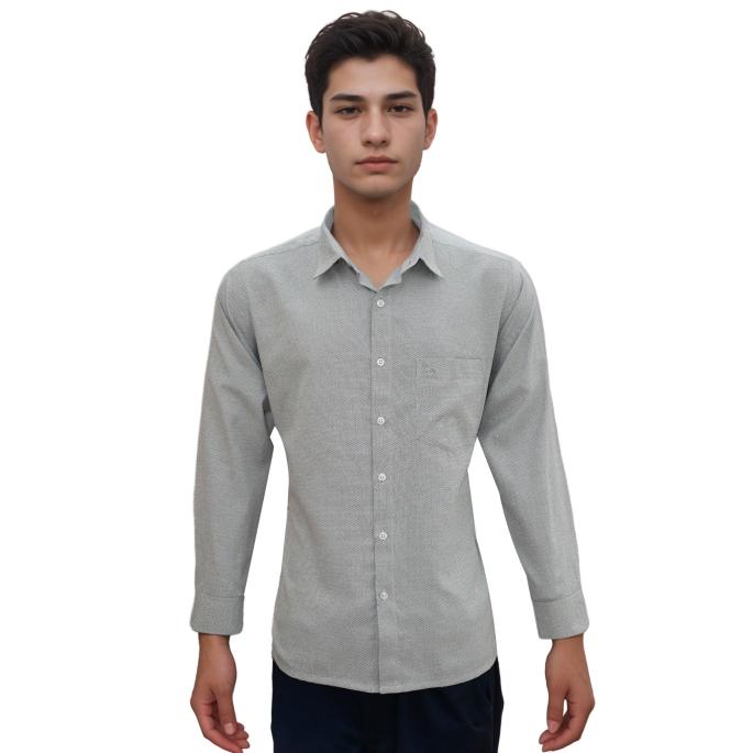 zoomimage