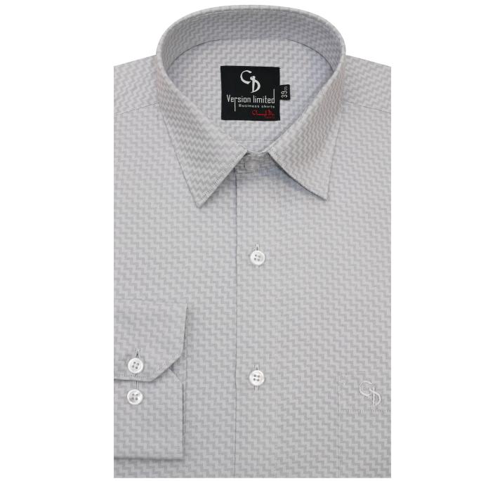 zoomimage