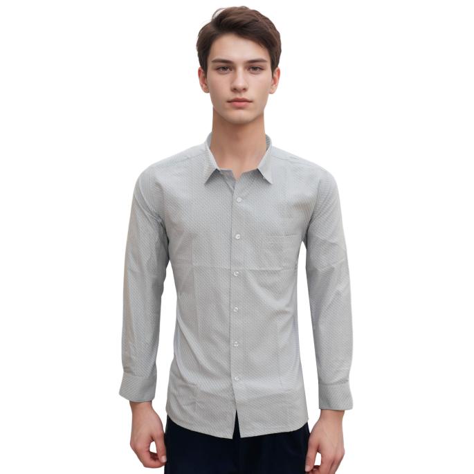 zoomimage
