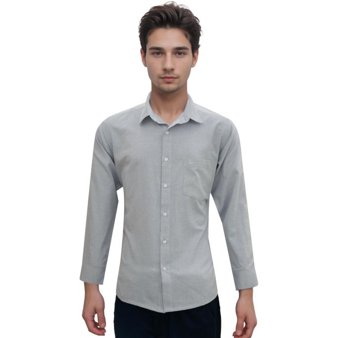 zoomimage