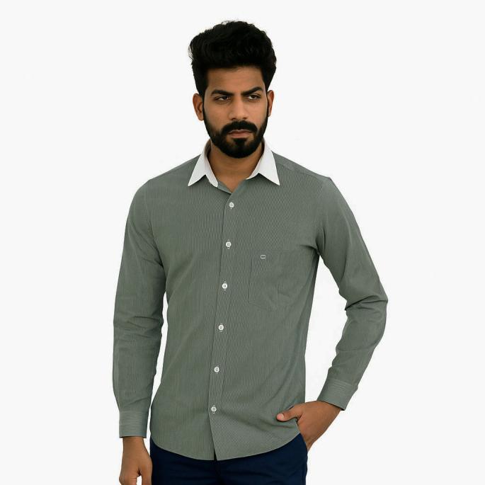 zoomimage