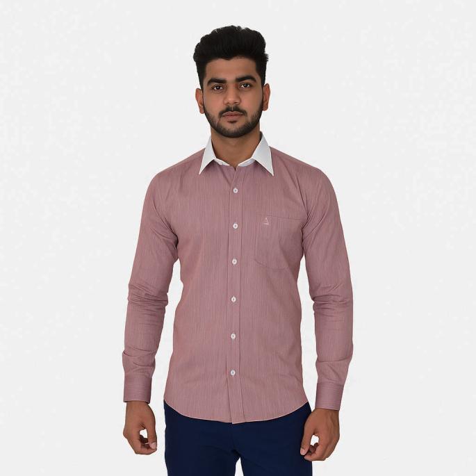 zoomimage