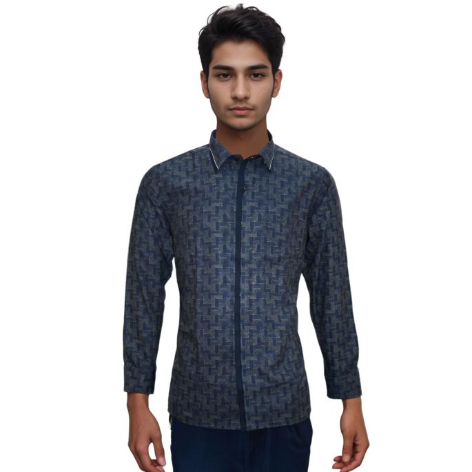 zoomimage