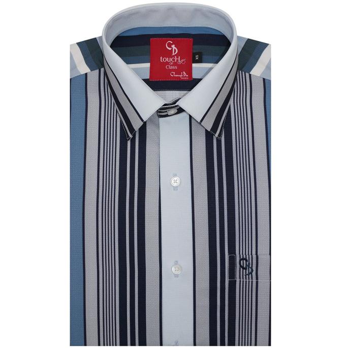 zoomimage