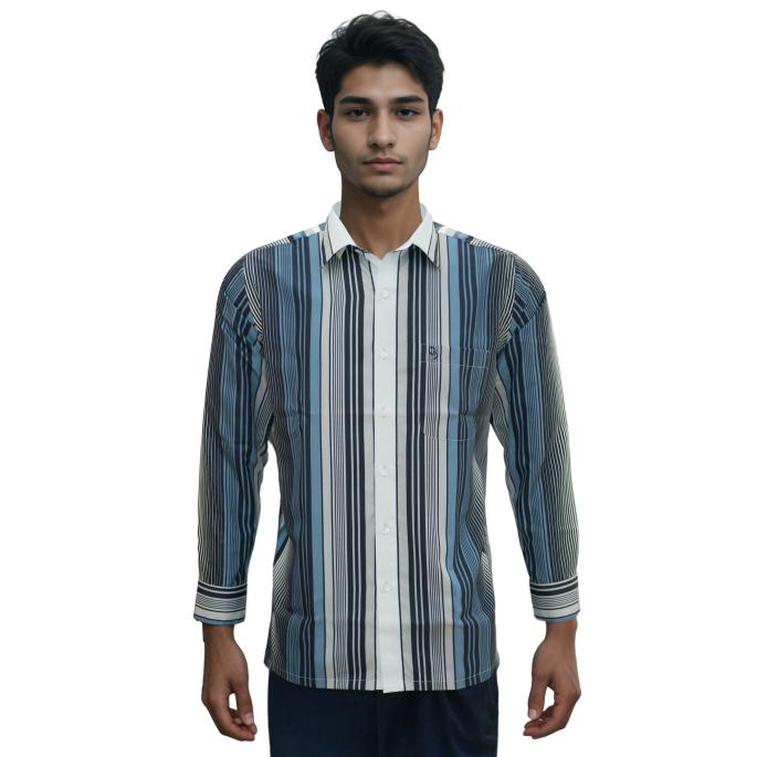 zoomimage