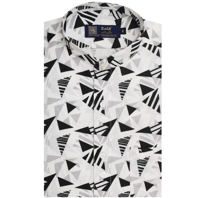 zoomimage
