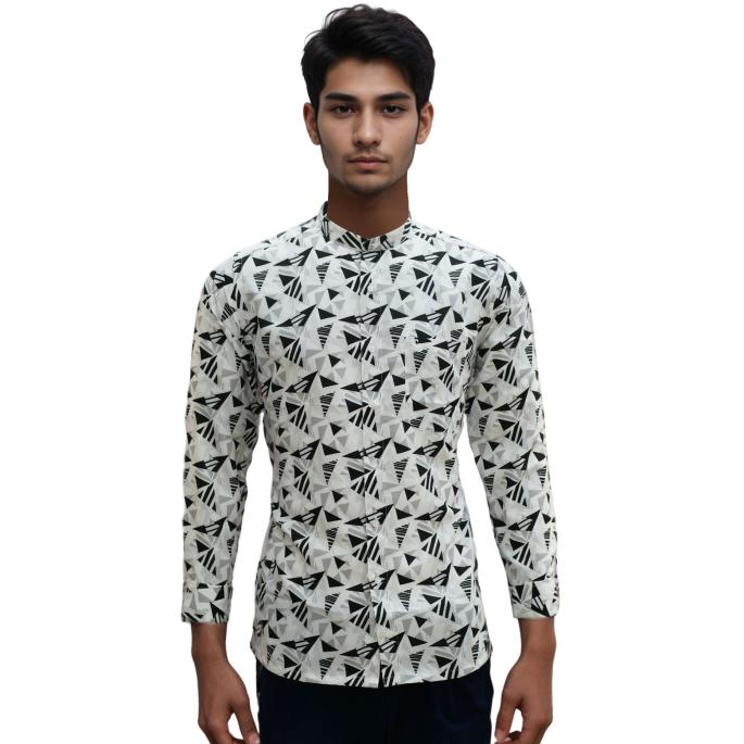 zoomimage