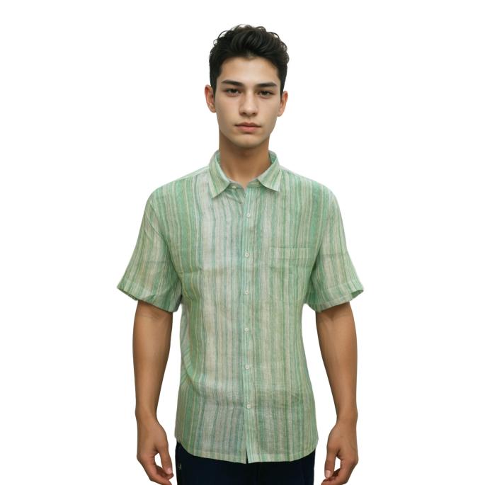 zoomimage